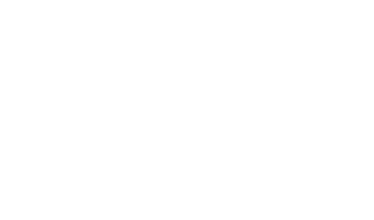 Treble-Cone-Limited-Contour-Lines-2-white-