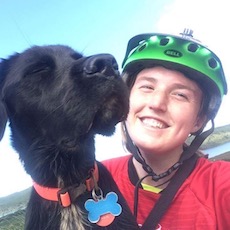 Basecamp_Adventures_Hannah Basecamp_Adventures_Hannah