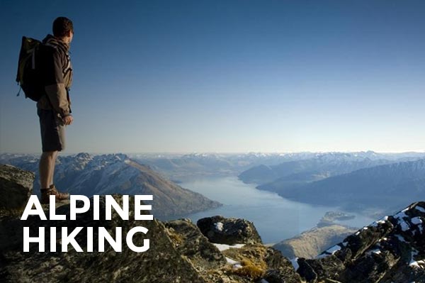 alpine-walks-basecamp-adventures