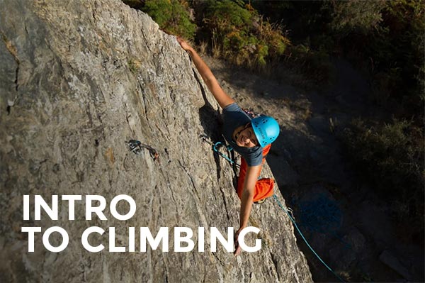 rock-climbing-intro-course-basecamp-wanaka-2