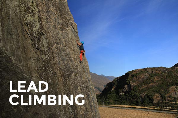 rock-climbing-lead-climbing-basecamp-wanaka