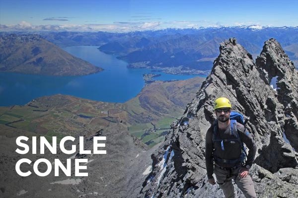 single-cone-ascent-basecamp-wanaka