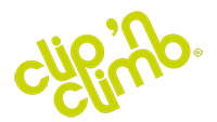 Clip 'n Climb Wanaka, Clip 'n Climb Queenstown
