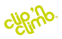 Clip 'n Climb Wanaka, Clip 'n Climb Queenstown