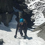 technical mountain skills wanaka and queenstown