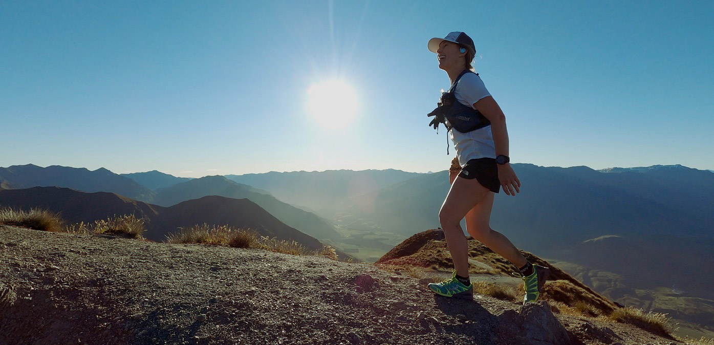 Roys-Peak-tanya-bottomley-sponsored-by-basecamp-adventures Tanya Bottomley- Sponsored by Basecamp Adventures