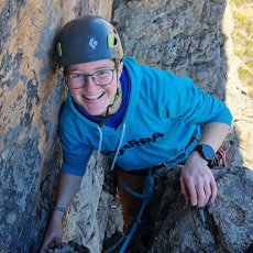 Lil-Scott-AGM-&-Guide-basecamp-adventures-queenstown Lil Scott AGM & Guide – Basecamp Adventures Queenstown