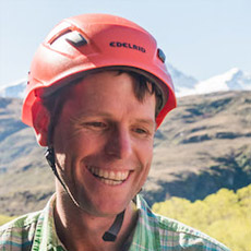 Loz-Ogle-Managing-Director-founder-Basecamp-Wanaka-Climbing-Centre-basecamp-adventures Loz Ogle Managing Director & founder - Basecamp Wanaka Climbing Centre & Basecamp Adventures